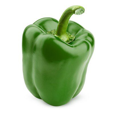 Bell-Pepper